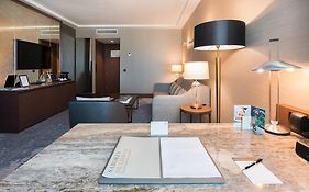 InterContinental Lisbon